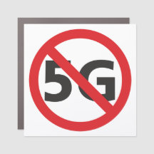 Anti-5G