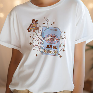 Anti Anxiety Juice T-Shirt