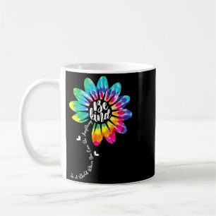 Anti Bullying Day Orange Anti Bullying Be Kind Coffee Mug