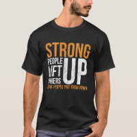 Anti Bullying Stop Bully Orange Stand Up To Bullie