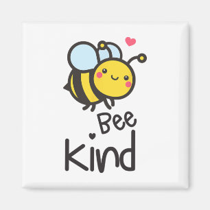 Anti Bullying Teacher Quote Kindness Problems Bumb Magnet