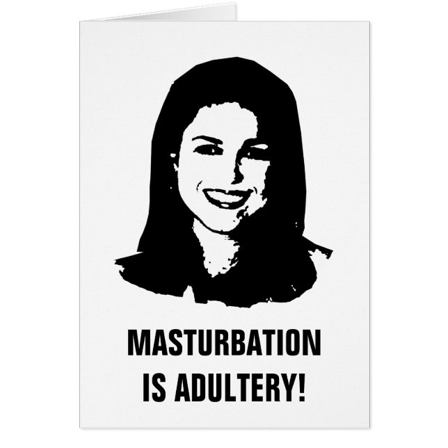 Anti- Christine O'Donnell (Front)