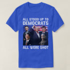 anti democrats