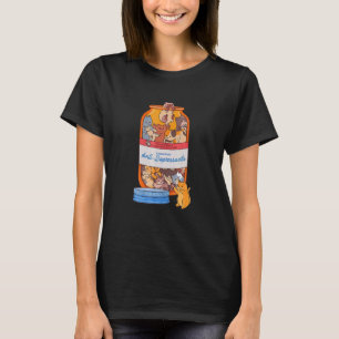 Anti Depressants Cat Cat Lover T-Shirt