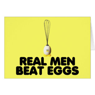 Anti domestic violence