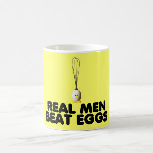 Anti domestic violence coffee mugs