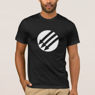 Anti Fascist T-Shirt