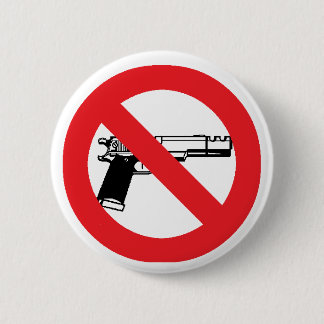 Anti Gun Button