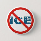 Anti-Ice