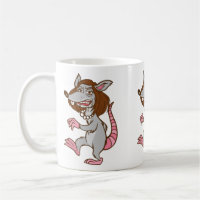 anti Nancy Pelosi rat funny