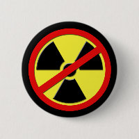 Anti Nukes
