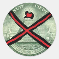 anti nwo