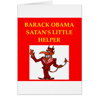 anti obama joke