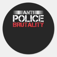 Anti Police Brutality Justice Police Violence Equa
