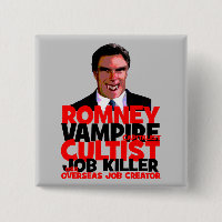 anti Romney