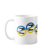 Anti-Russian Z T-Shirt