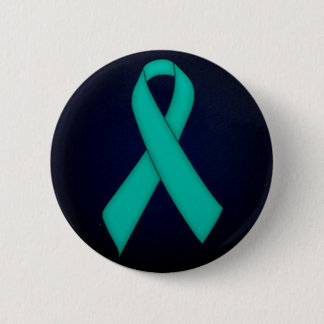 anti-sexual violence 6 cm round badge