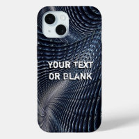 Anti-Surveillance Camouflage #1 Case-Mate iPhone C