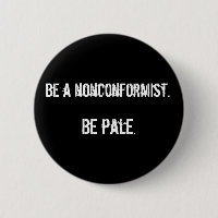 Anti-Tan Button