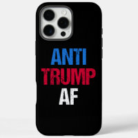Anti-Trump AF I