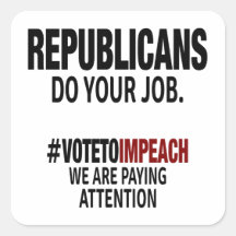 anti trump clothing for sale