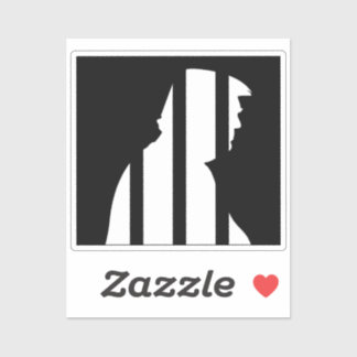 Anti Trump Felon Trump for Prison 2024