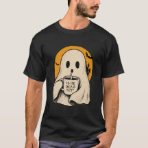 Anti Trump Halloween