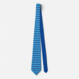 Anti Trump No Trump Custom Donald Trump Tie