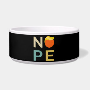 Anti-Trump - Nope Edition III