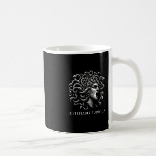 Anti Trump Resist Democrat President Liberal Tees Coffee Mug