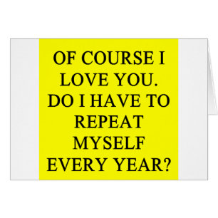 anti valentiine's day joke