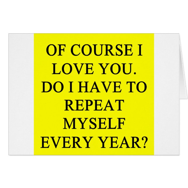 anti valentiine's day joke (Front Horizontal)