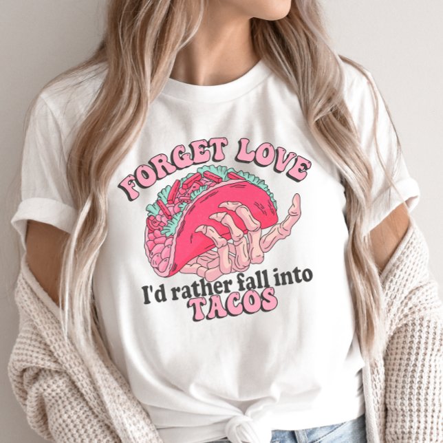 Anti-Valentine shirt, Funny Valentine T-Shirt (Creator Uploaded)