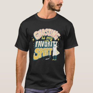 Anti Valentine's Day Men Women Valentine's 4 T-Shirt