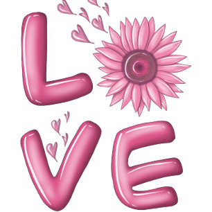 Anti Valentines Day Skeletons  Water Bottle