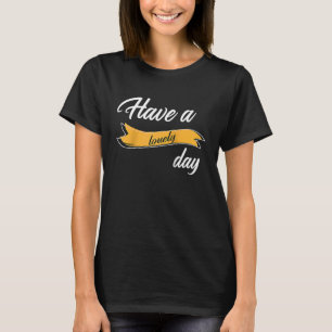 Anti Valentines Day Valentines Humor Single People T-Shirt