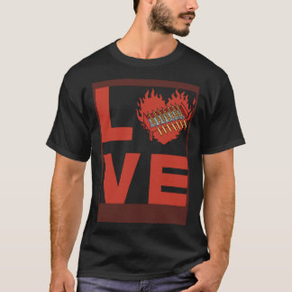 Anti Vegan Meat Saying 1 T-Shirt