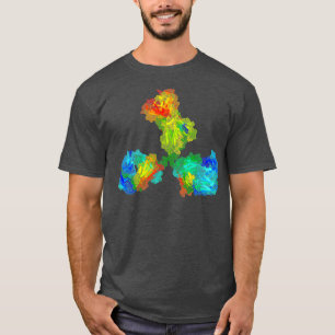 Antibody 1 T-Shirt