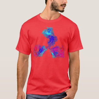 Antibody 2 T-Shirt