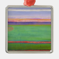 Anticipation 2001