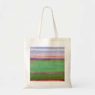 Anticipation 2001 tote bag