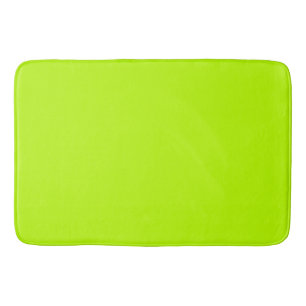Antifreeze Large Bath Mat