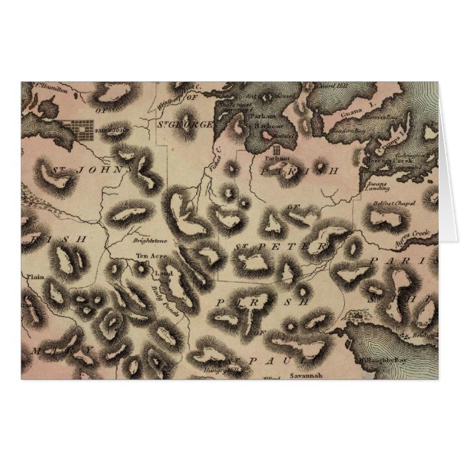 Antigua 2 (Front Horizontal)