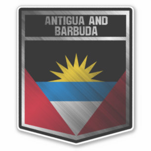 Antigua and Barbuda
