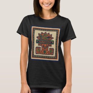 Antigua Argentina T-Shirt