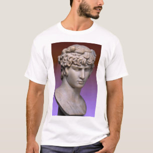 Antinous T-Shirt