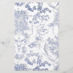 Antique Angel Customisable Stationery