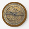 Antique Astrolabe 2
