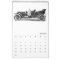 Antique Automobiles - 1910 Classic Auto Designs