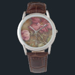 Antique Beauties I Watch<br><div class="desc">Floral</div>